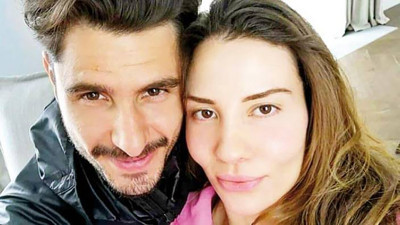 Karısı yıldız falına baktı sen beni aldatıyorsun dedi. Ünlü futbolcu şok geçirdi