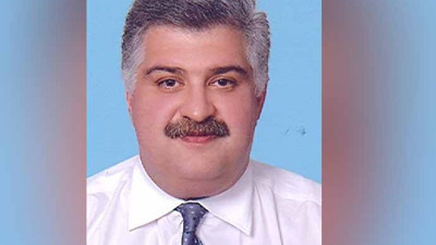 Bir doktor daha korona virüse yenik düştü