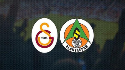 Galatasaray 87’de yıkıldı