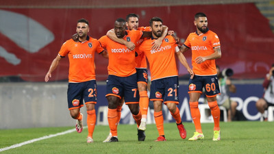 Fenerbahçe Avrupa dönüşü ağır yaralı