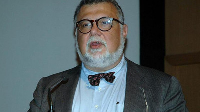 Prof. Celal Şengör’e soruşturma açıldı