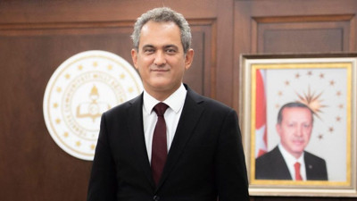 MEB Bakanı Mahmut Özer’den flaş açıklama! Okullar kapanıyor mu?