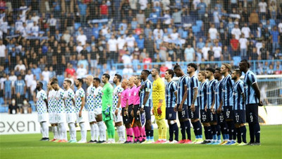 Emre Belözoğlu'nun yeni takımı belli oldu