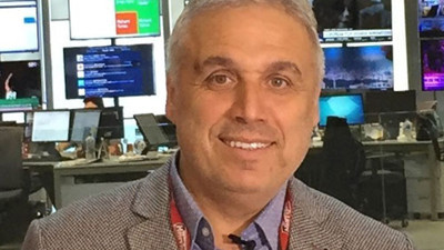 Gazeteci İsmail Er paylaştı! 'Futbolda şike kumpası' davasının firari sanığı Rıdvan Dilmen’in avukatlığını yapmış