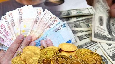 Ünlü yatırım şirketi açıkladı. Yatırımcısını havalara uçuracak