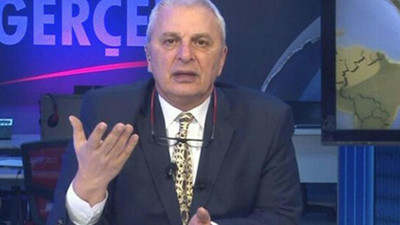 Can Ataklı Saray'dan ABD'ye gönderilen heyetin gizli temasını açıkladı