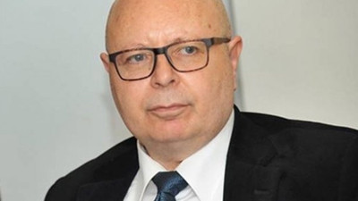 Dünya Gazetesi yazarı Alaattin Aktaş faizin indirilip indirilmeyeceğini açıkladı