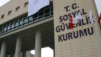 SGK son tarihi açıkladı. Yangın ve sel bölgesi detayı