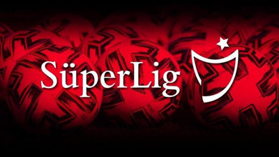 Süper Lig şampiyonluk oranları güncellendi