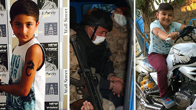 Okul servisinde 2 öğrenciyi öldüren eski muhtar: Kendimi kaybettim