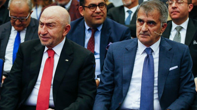 Şenol Güneş'in aldığı tazminat belli oldu