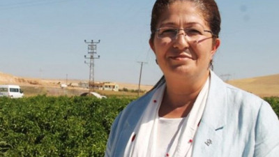 AKP'li Polat'tan ilginç çıkış: En yıkıcı yalnızlık...