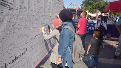 İktidarın kalesinde dertler duvara sığmadı!