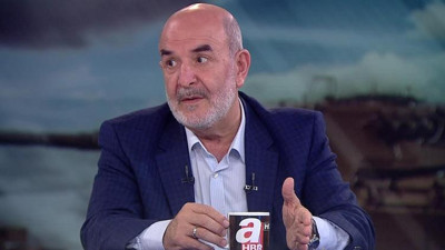 Tanınmış hocaların da bulunduğu AKP’lileri korku sardı. İşte WhatsApp gruplarında dolaşan mesaj