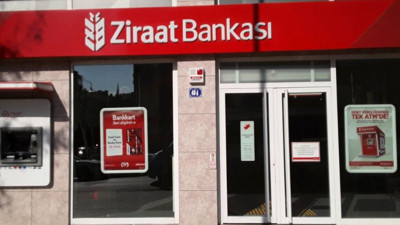 Demirören’e verilen kredinin akıbeti belli oldu