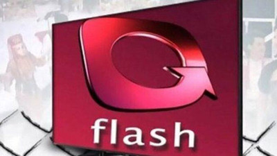 Flash TV’ye üst düzey transfer! İkinci ismi belli oldu