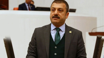 Merkez Bankası'nın kritik faiz toplantısı öncesi Erdoğan ile Kavcıoğlu arasında gerginlik iddiası