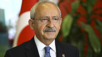 Kılıçdaroğlu'ndan İmralı ve Kandil açıklaması: HDP'ye yanıt verdi