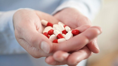 Kanser ilaçları sahte çıktı