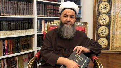 Yeniden Türkiye'nin gündemi oldu... Cübbeli Ahmet bu sorulardan kaçtı