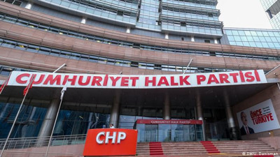 CHP Sözcüsü Öztrak'tan Bahçeli’nin açıklamalarına sert yanıt