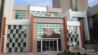 YÖK’ten yüz yüze eğitim açıklaması