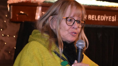 Ünlü oyuncuları yıkan ölüm