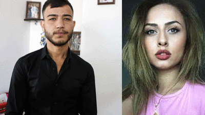 Esra Hankulu'nun şüpheli ölümüyle ilgili flaş gelişme