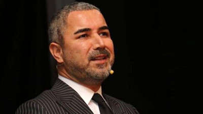 Veyis Ateş Sedat Peker’e meydan okudu. 13 tane tweet birden attı