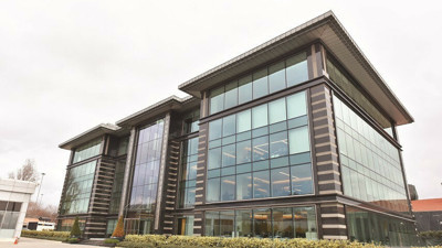 Yeni Şafak’tan AKP seçmenine gerçeği gösteren haber. İktidar çok kızacak