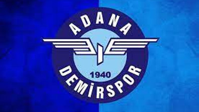 Adana Demirspor'dan Beşiktaş'a sert yanıt