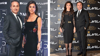 Sosyetede Azgın Teke sendromu