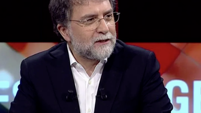 KRT Genel Müdürü Adnan Bulut'tan Ahmet Hakan'a büyük suçlama