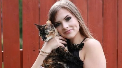 9 ay kullandı intihar etti