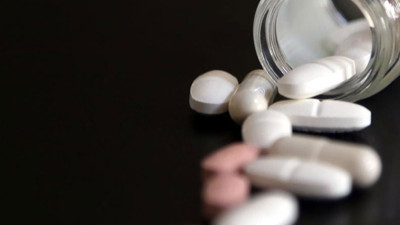 DSÖ etkisiz demişti ABD etkili dedi. Kim yalan söylüyor