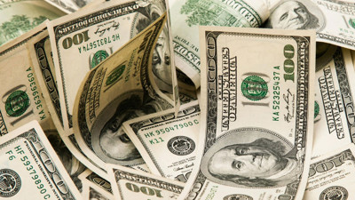 Faiz düşerse veya sabit kalırsa dolar ne olur. İşte 3 olasılık