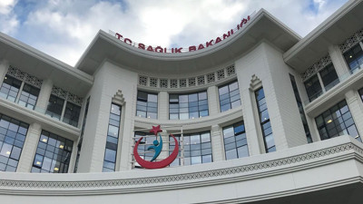 Bebeklere yanlış aşı yapıldığı iddia edilmişti. Sağlık Bakanlığı’ndan açıklama geldi