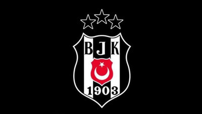 Serdar Ortaç için hukuki işlem başlatan Beşiktaş, Balotelli için hala harekete geçmedi