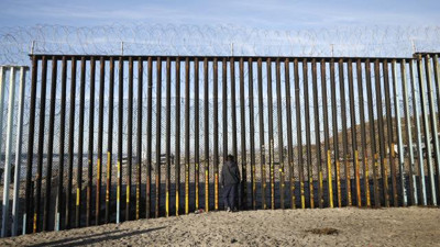 Guantanamo’daki göçmen gözaltı kampı yeniden açılıyor