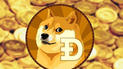 Ünlü sinema zinciri, biletlerini Dogecoin ile satacak