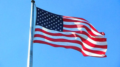 ABD'de askeri üsse silahlı saldırı: 5 yaralı