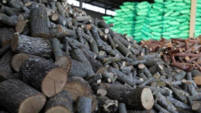 Oduna kömüre neden zam geldi