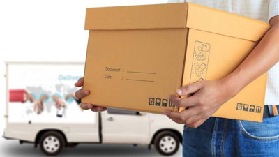 Epilepsi hastasını öldüren kurye davasında yeni gelişme