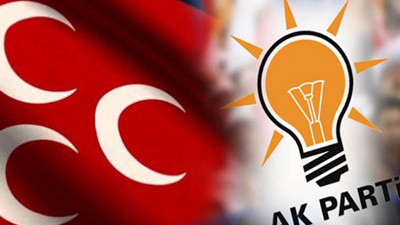 Oyları eriyor, MHP’nin şimdiki hedefi kamuoyu araştırma şirketleri