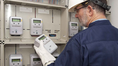 Mayıs ayında ödeme yapamayan 225 bin abonenin elektrik ve gazı kesildi