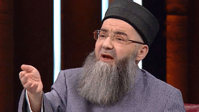 MEB'den çok kibar Cübbeli Ahmet açıklaması