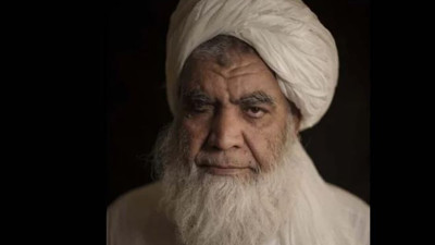 Taliban hırsızlara uygulanacak cezayı açıkladı