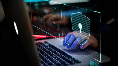 Apple'dan sonra bir şirketin daha müşteri bilgileri sızdırıldı