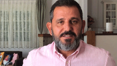 Fatih Portakal Diyanet'e neden hakkını helal etmediğini açıkladı