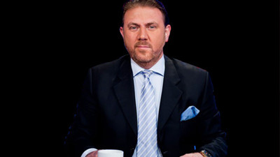 Başkanlık sistemi gelirse ‘Neyiniz varsa üçe katlanacak’ demişti. Çok doğru, Saray’ın gözdelerinin paraları üçe katlandı